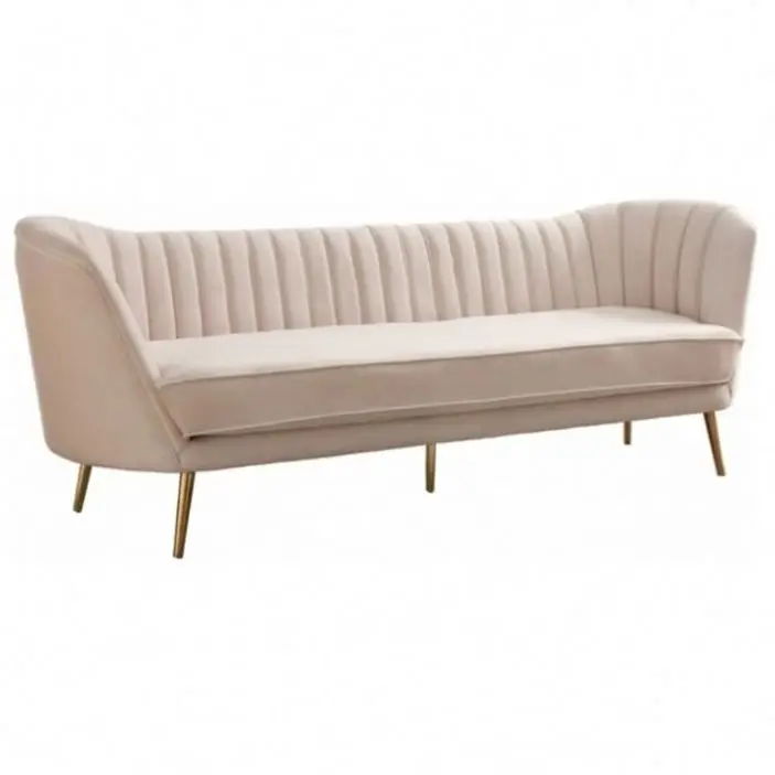 SFS00003 New Hot-sale China Manufacturer Hot Selling folding sofa bed / cum