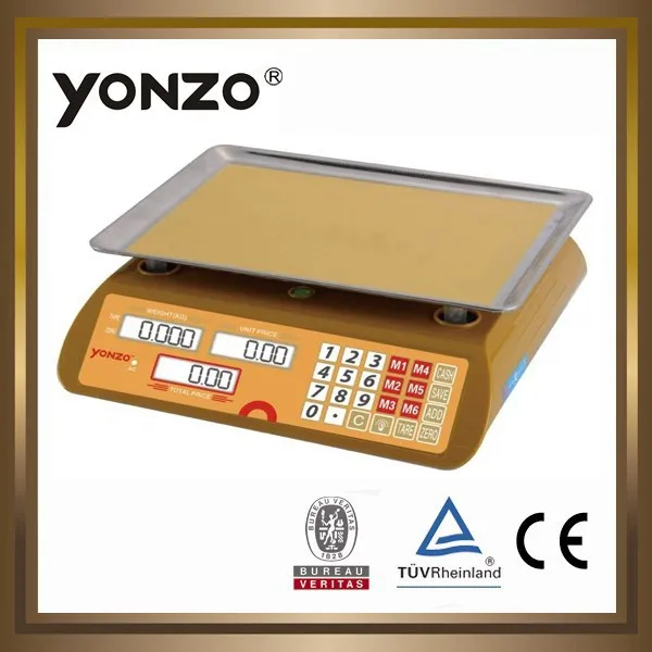 Вес мера инструмент