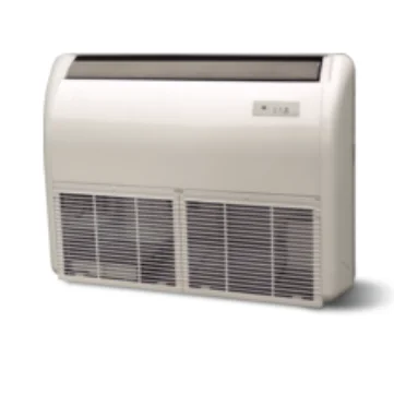 Ceiling Floor air conditioner