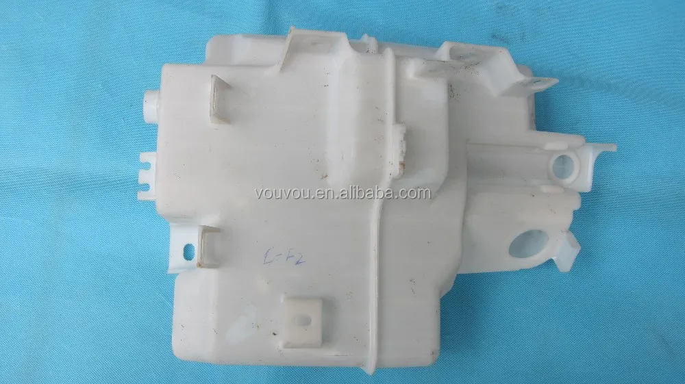 washer tank for mazdaCX5 model KR14-67-481 without motor