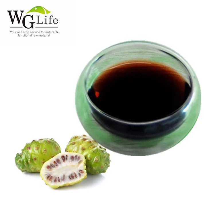 
100% Natural Fresh Noni Fruit Enzyme Concentrate Juice 20:1 Organic Export to USA, Japan, Korea, Poland, UK, Peru, Russia 