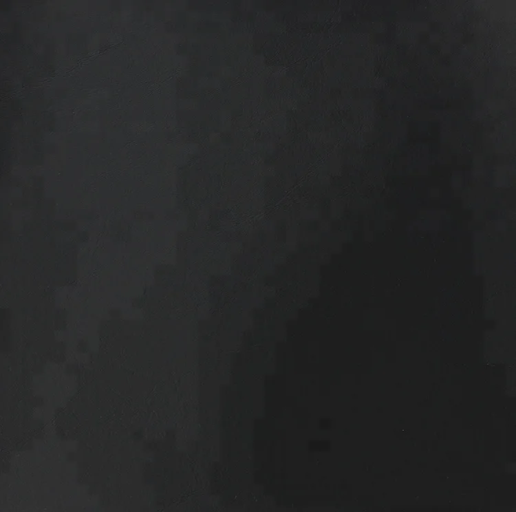 Привлекательный водонепроницаемый винил морского класса с защитой от УФ-излучения для сиденья