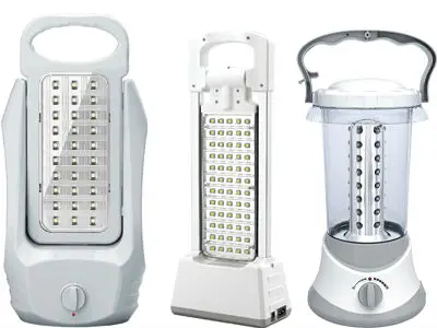 Китайский новогодний подвесной фонарь с fm-радио