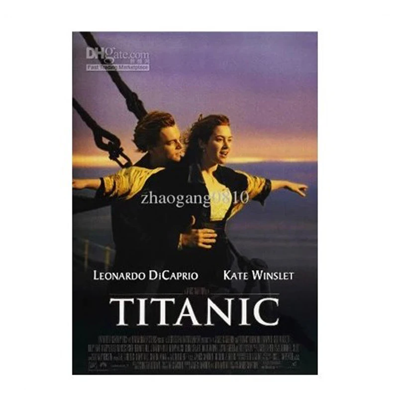 China Beauty Products Large Size Lenticular 3d Movie Poster Printing