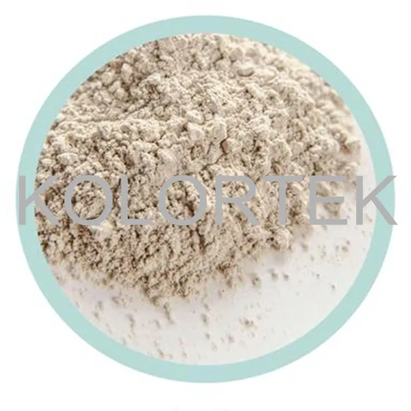 Lauroyl Lysine Treated Mica Powders ,surface treated mica powders manufacturer