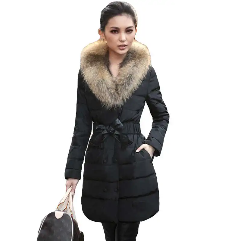 Popular Heavy Winter Coats-Buy Cheap Heavy Winter Coats