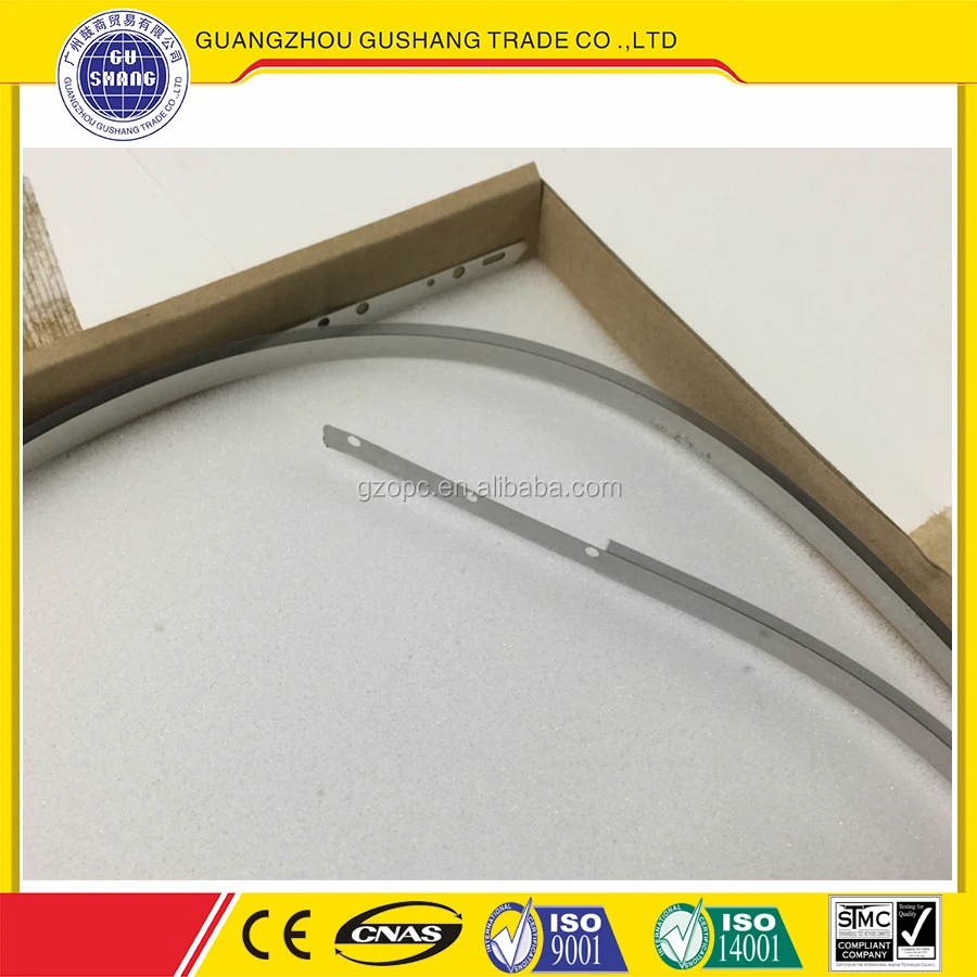 plotter spare parts C7770-60013 Encoder strip for HP 500 510 800 42 inch