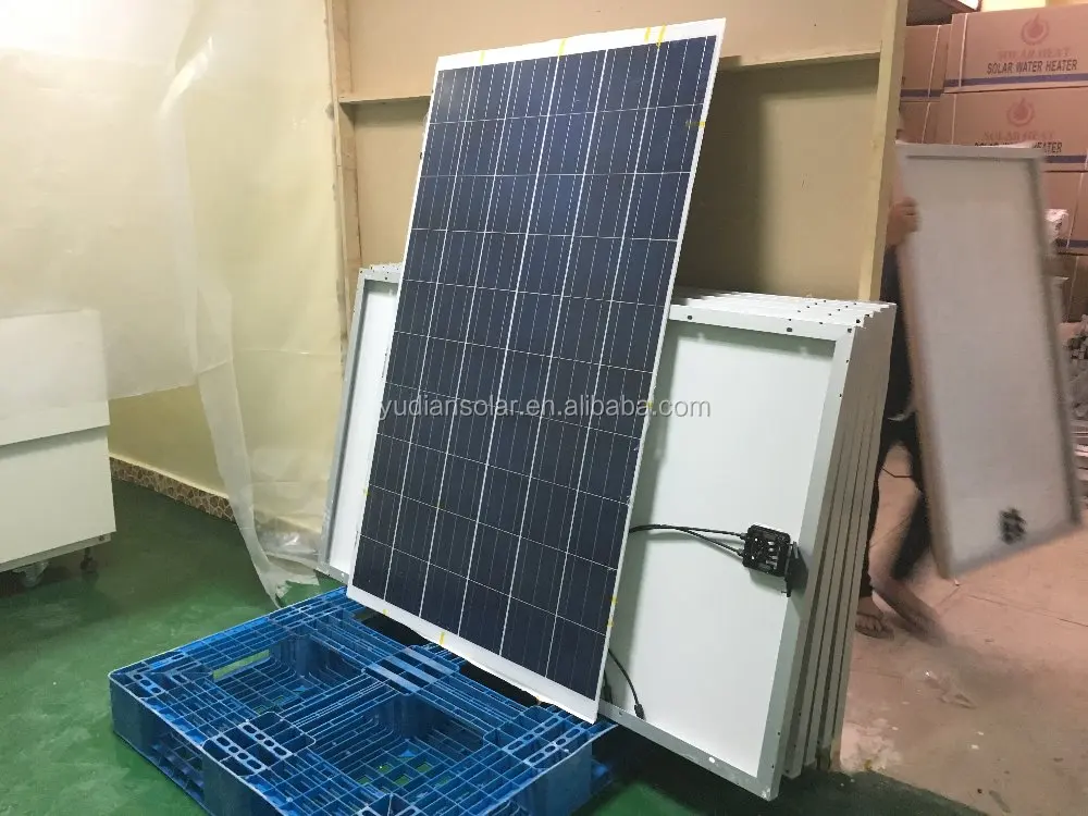 Yudian experimental laminator 1122 semi-automatic electrical heating  solar PV panel laminating machine mini laminator