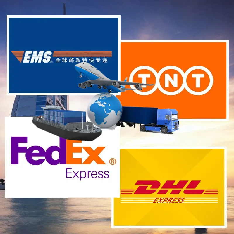 
Snail Slime Manufacturer Pure Snail Slime Extract Powder For Sale 