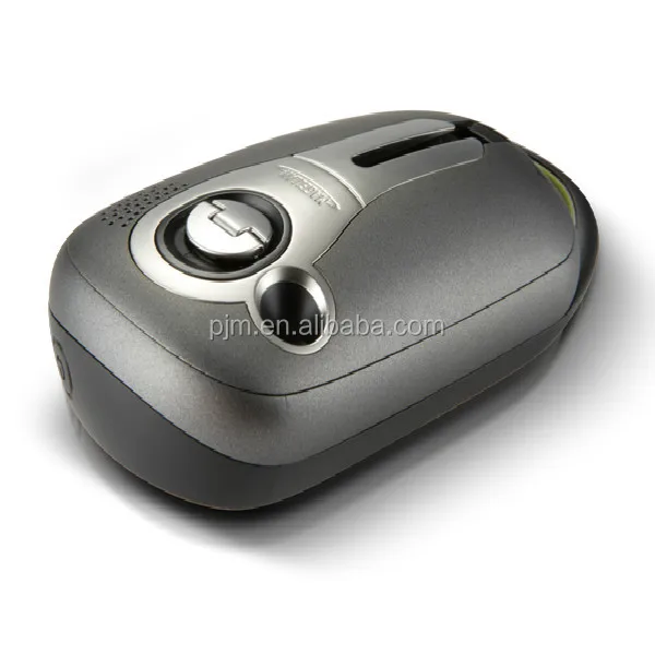 LAND SURVEY GPS MAGELLAN 610