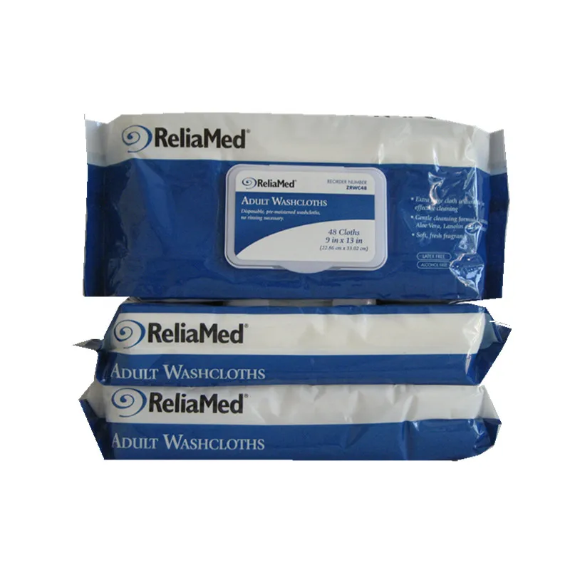 Уникальные продукты 2019, влажные салфетки для взрослых, дезинфицированные влажные салфетки из Китая, чистящие средства