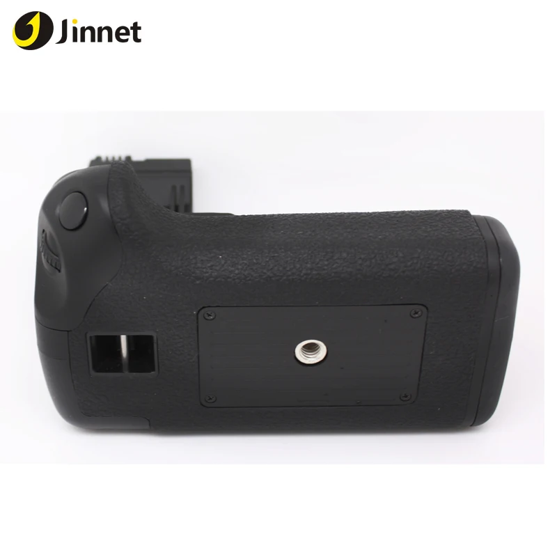 
BG-E8 Battery Grip for CanEOS 550D 600D 650D 700D Rebel T2i T3i T4i T5i SLR Cameras works with 2 LP-E8 and 6 AA Batteries 