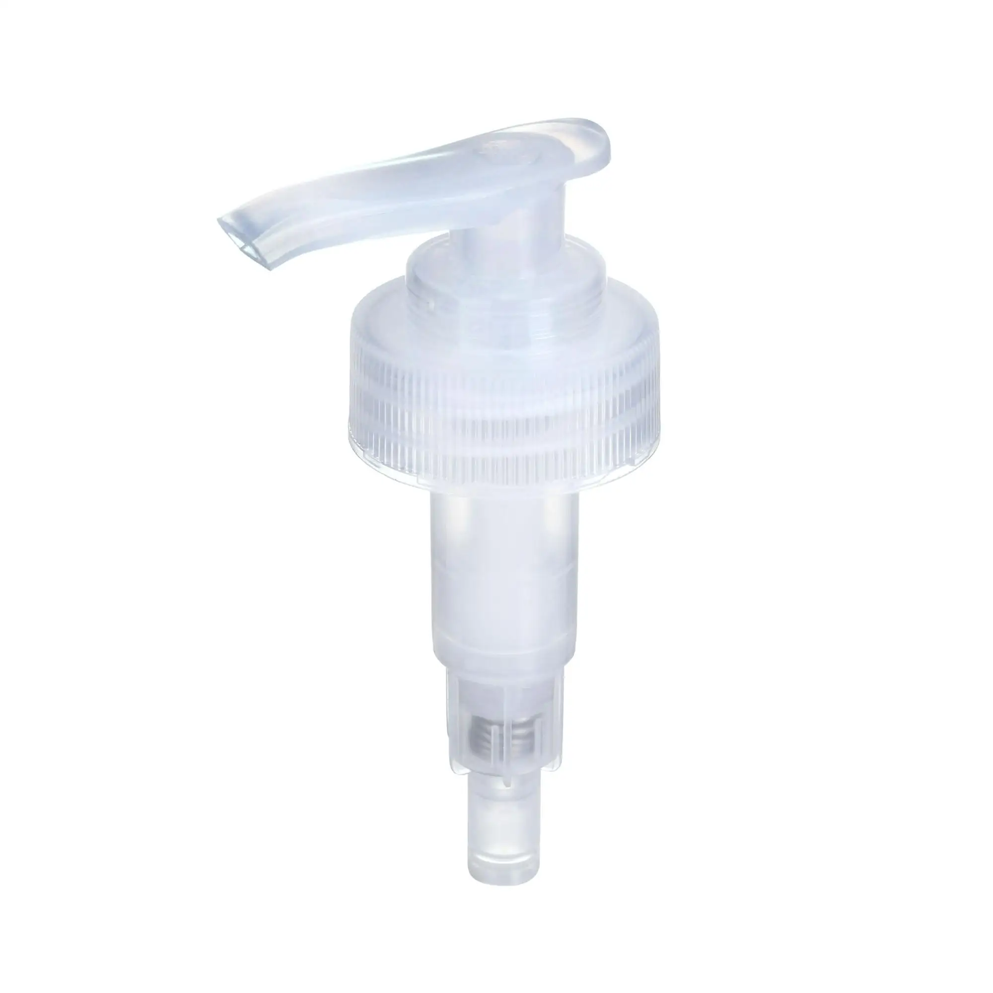 hand wash pump dispenser shampoo pump screw lotion pump