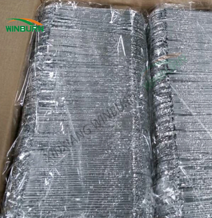 Aluminium foil plate for takeaway food
