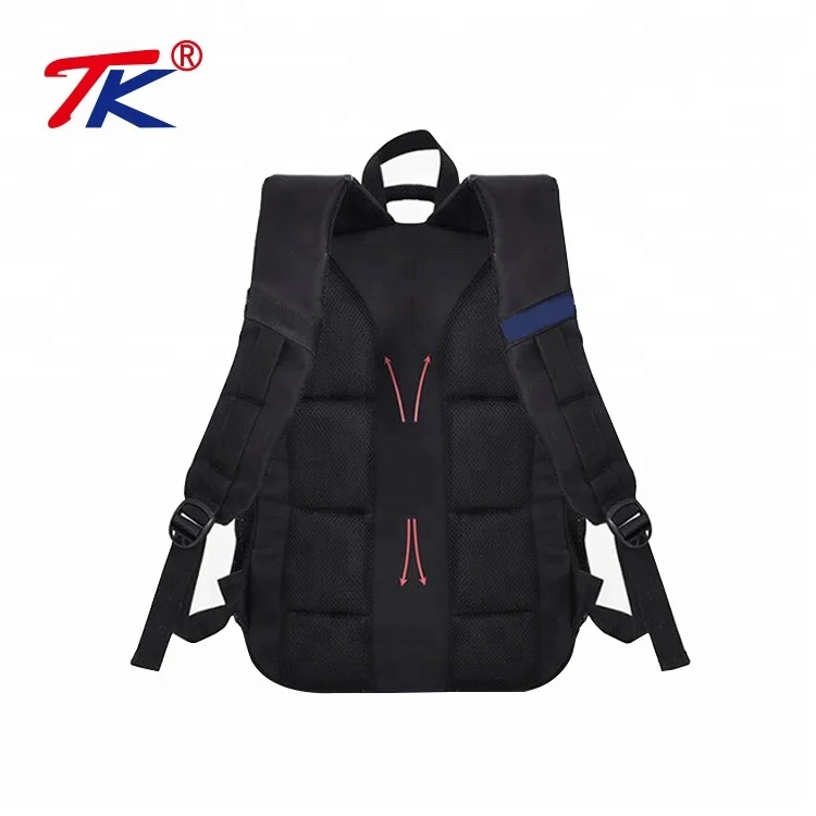 Best Practical High Quality Fashion Business Backpack