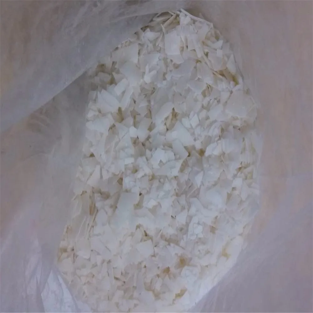 Горячий продавать воск с высоким качеством