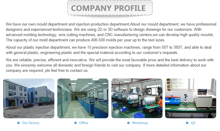 2 company profit.jpg