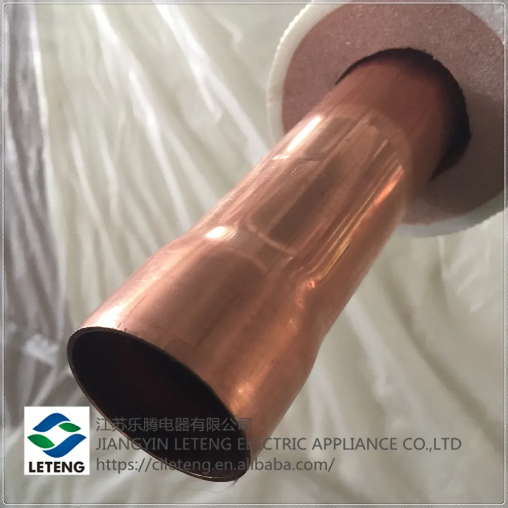 
wholesale high quality cheap air conditioner drainage hoses 