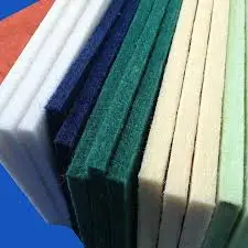 
soundproof ceiling panels acoustic baffle manufacturer 