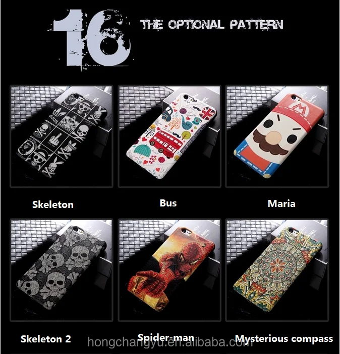 Горячие пункт 3D бэтмен железный человек выбивает силиконовый телефон чехол для iphone 6 6 s