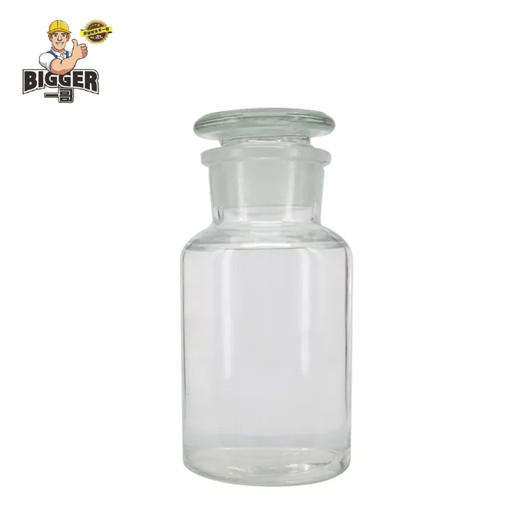 BIGGER neoprene solvent based shoe adhesive for shoe making