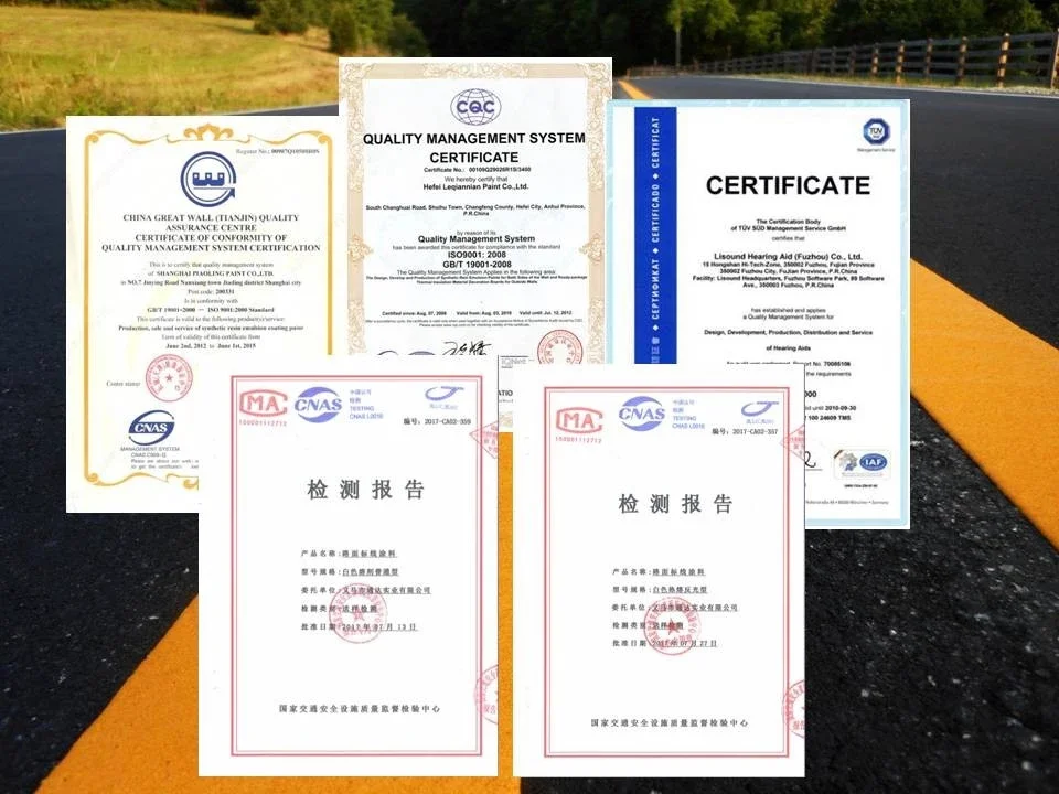 road marking traffic paints price road traffic thermoplastic marking powder reflective line paint