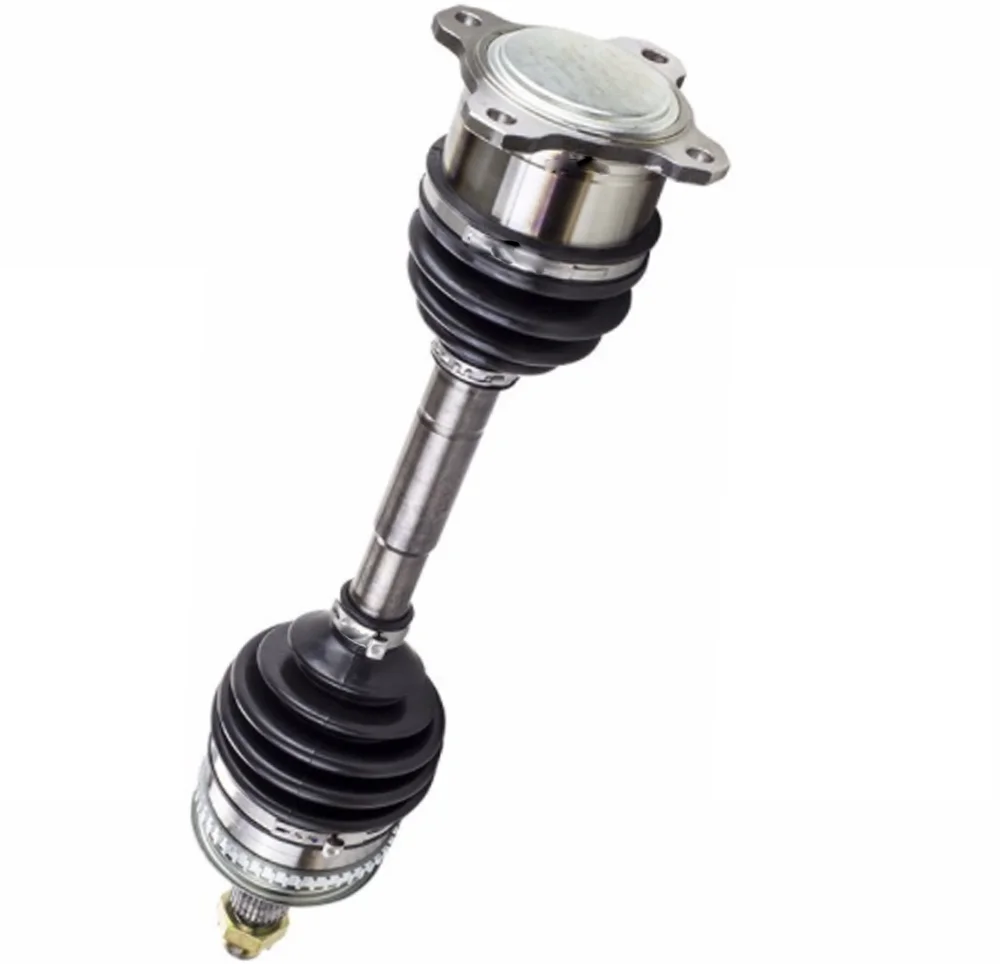 Axle Front Cv Joint Drive Shaft Complete R/H for Mitsubishi L200 KB4T 2.5td