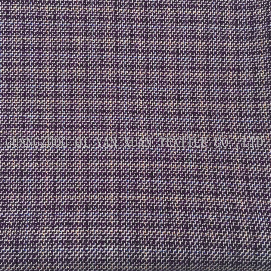 Новый териленовая поролоновая состав одежда для плавания “мокрого” типа дизайн текстурированная машина ткань Тиар костюмная ткань мужские костюмные брюки на каждый день, пиджак и брюки