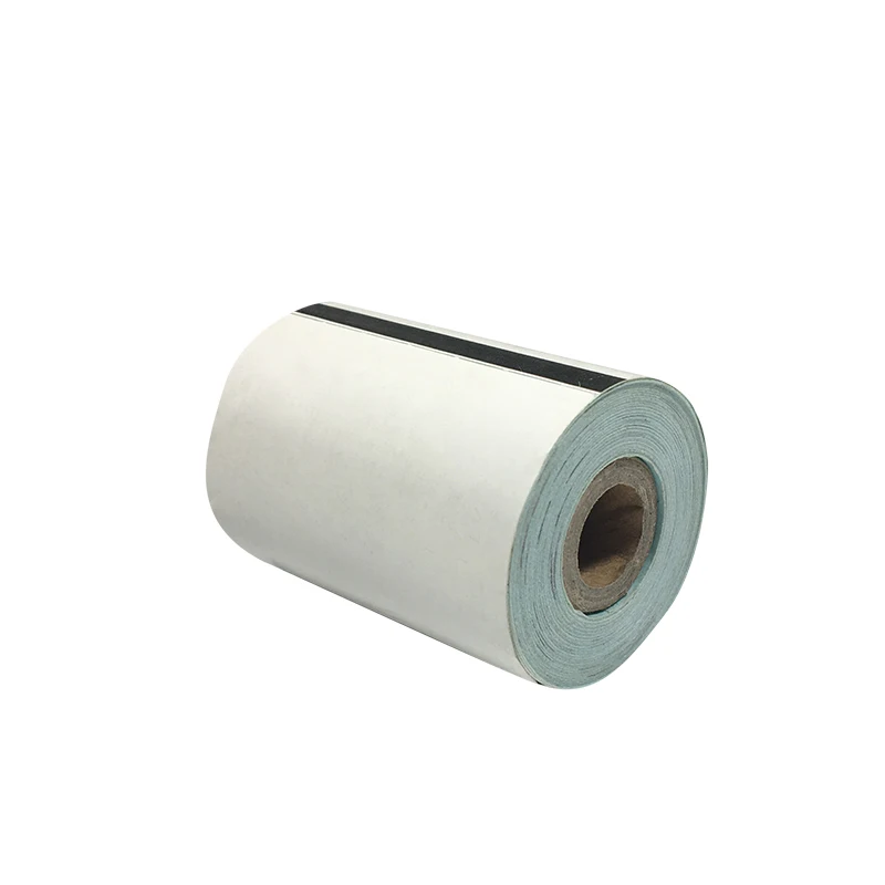 thermal paper manufacturer 50gsm 55gsm 58gsm 65gsm 70gsm 80gsm thermal paper jumbo rolls