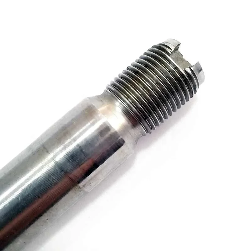 ORIGINAL Screw for Crankshaft TATRA OEM 341-019097 442052391324 2052391324