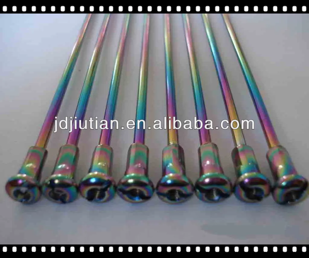 мотоцикл цвет титана покрытием говорил и сосок