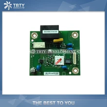 Fax Module Card For HP CM2320NF CM2320NFI 2320NF CM2320 2320 HP2320 Fax Boards Network Board On Sale