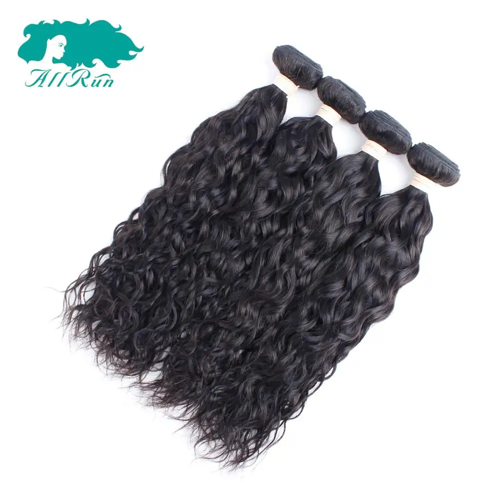 
 Крем для восстановления волос, для бритья лобковых волос, Оптовая Продажа Волос  