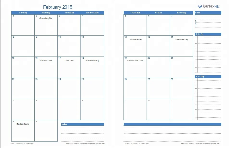 
Kawaii stationery maneki neko lucky cat daily custom planner 