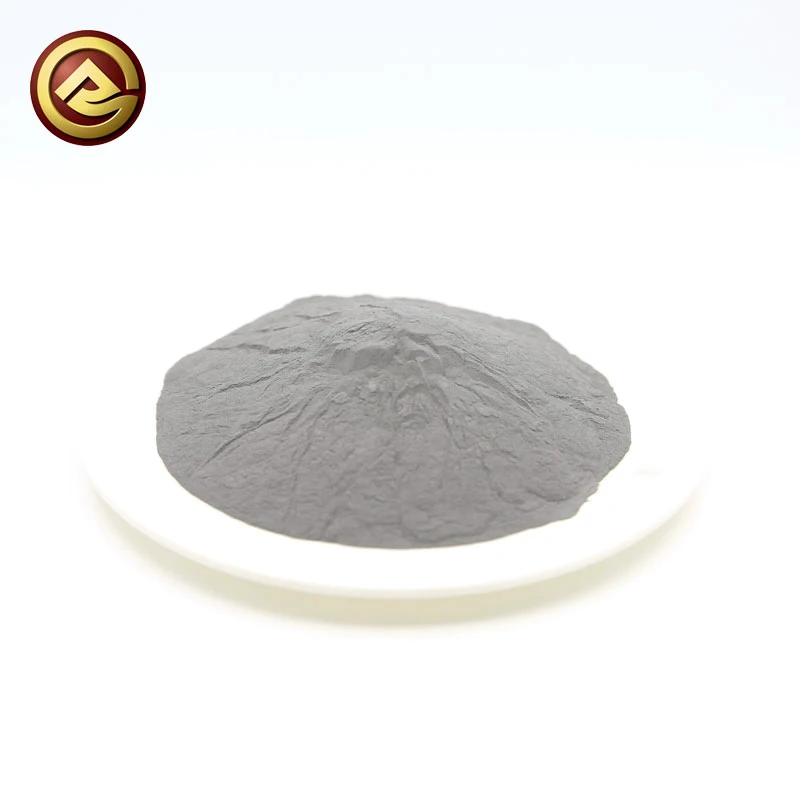 
China suppliers KPT purity 98.5% - 99.5% high pure fine iron powder 