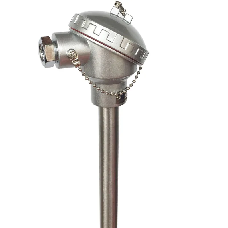 WRN2-231 K Type thermocouple Assembly