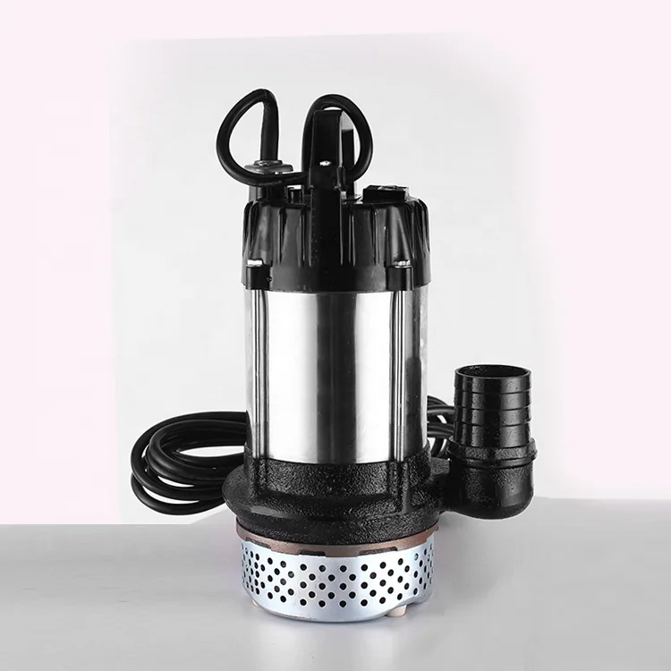 Good quality brushless water pump brushless dc moter 48v water pump  for sale made in china