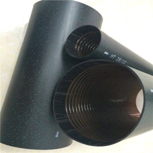 CNC CYG Polyolefin Heat Shrinkable Tubing