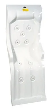 Spa & Accessories Massage Bed Spa Equipment /Spa Hydrotherapy Equipment/Medical Spa Equipment