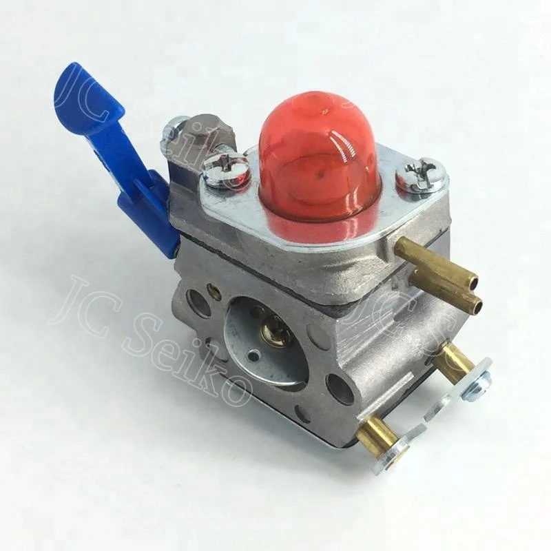 Wholesale Zama Carburetor C1Q-W38 for Poulan 28cc String Trimmer