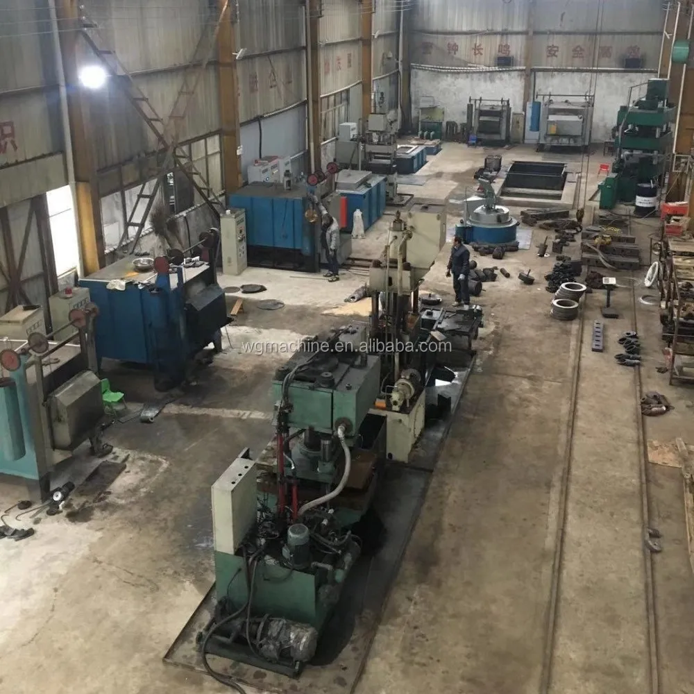 car shredder/metal shredding machine