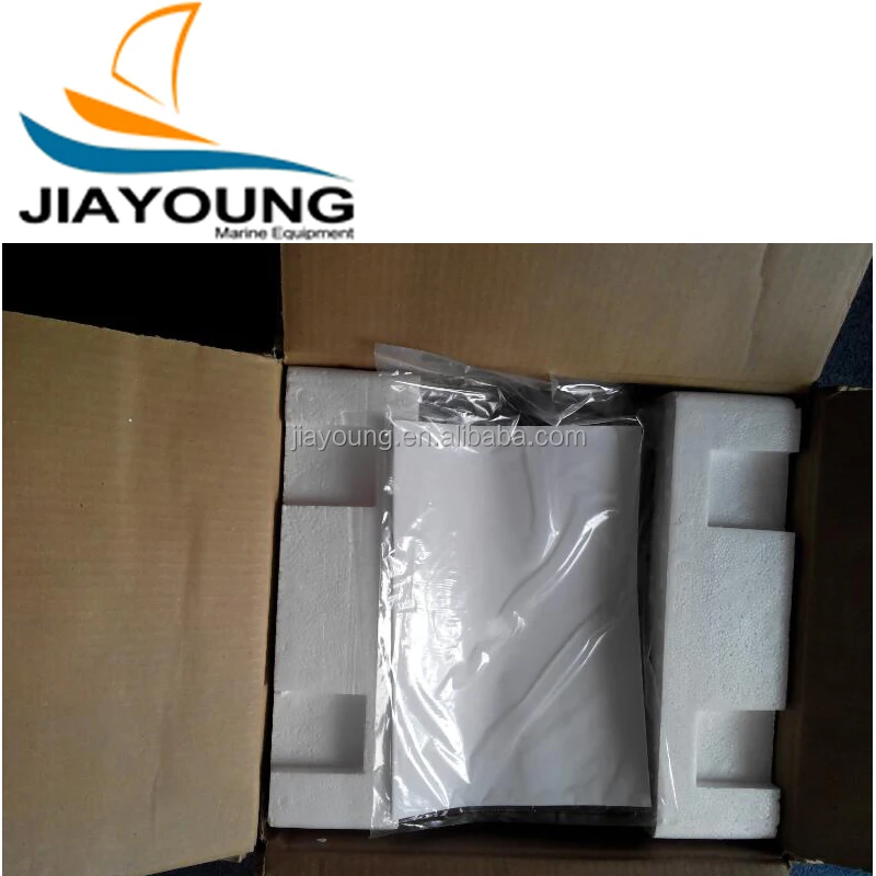 HF Antenna SSB Radio Tuner With High Quality