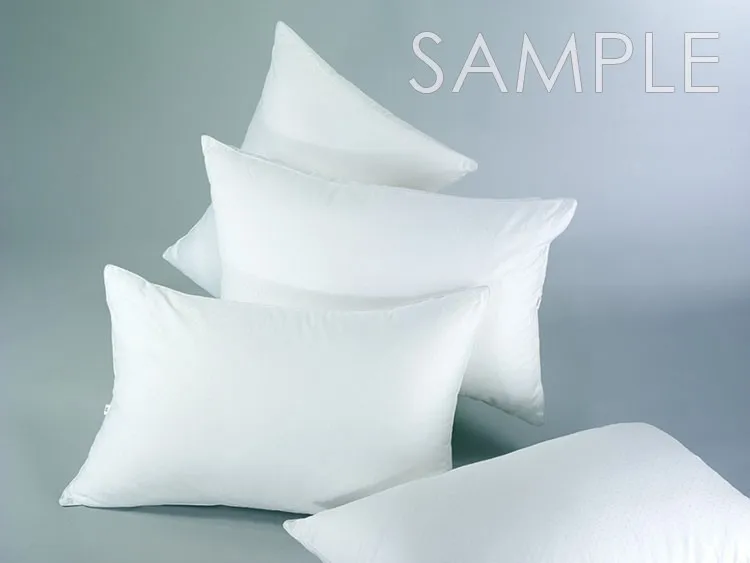 ADP Anime Dakimakura Inner Stuff - 40 x 70cm Hugging Body Rectangular Pillow Free Shipping (OEM Packaging Available)