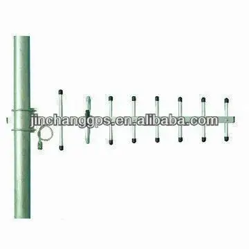 ( Мануфактура ) высокое качество яги gsm 900 мГц антенна