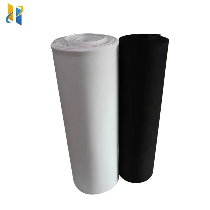 2mm, 3mm, 4mm, 5mm, 6mm white eva foam roll