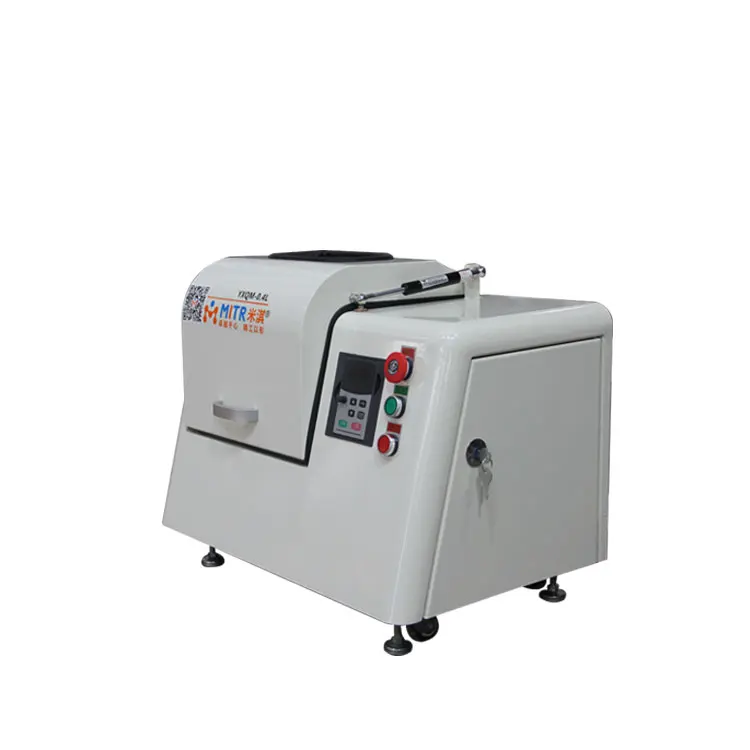 MITR-YXQM-2L Nano окалина порошок делая Планетарная шаровая мельница/Nano на дробильную мельницу малая лабораторная мельница/малая шаровая мельница на продажу