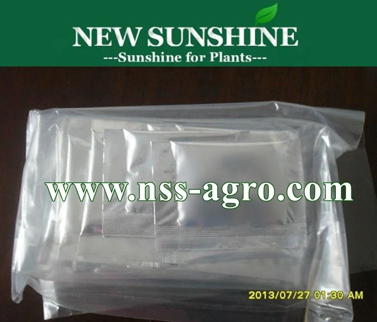 Professional Manufacturer 1MCP 1 MCP 1-Methylcyclopropene 1-MCP 3.5% WP CAS 3100-04-7