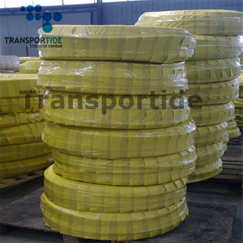 
20 years manufacture experience hydraulic rubber hose, hydraulic hose, hose assembly 