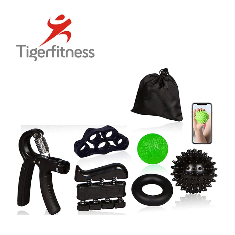 good quality cheap rubber hand balls