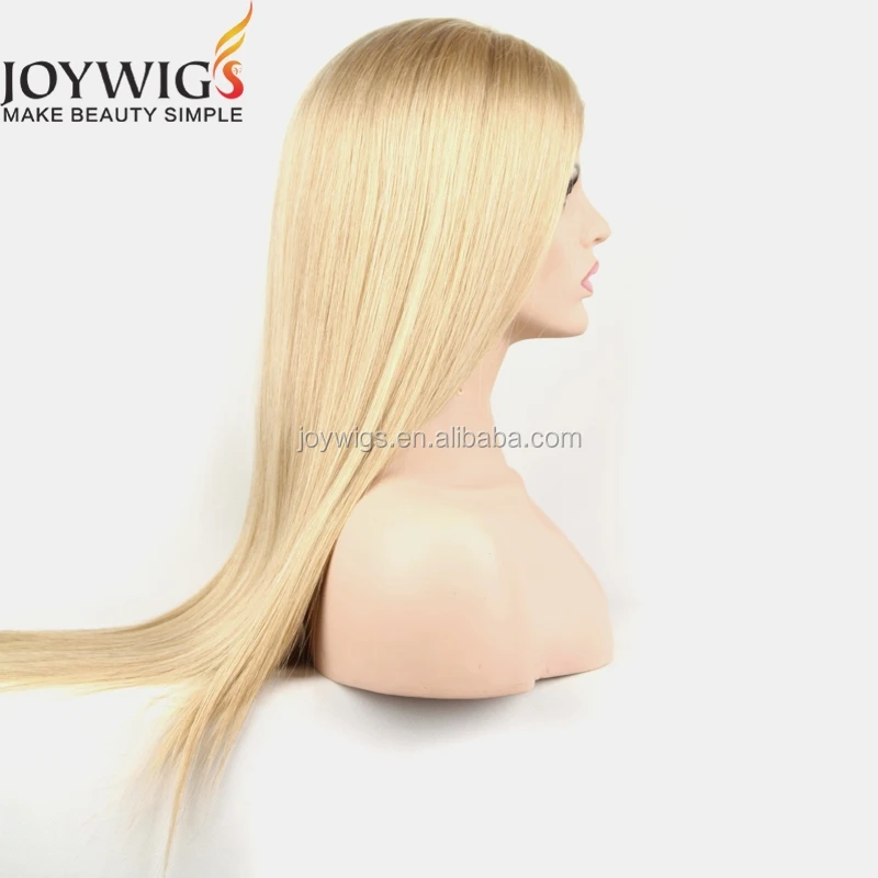 
Оптовая продажа, парик из бразильских волос класса AAAAA, заводская цена, парик ручной работы с вентиляцией, дешевый парик без клея 